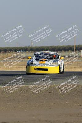 media/Oct-21-2023-Speed Ventures (Sat) [[ddf75163c5]]/Green/Sweeper/